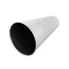 Schneider Stainless Steel Plain Nozzle 12mm