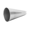 Schneider Stainless Steel Star Nozzle 7mm