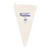 Schneider Cotton Piping Bag 34cm