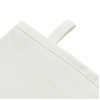 Schneider Cotton Piping Bag 34cm