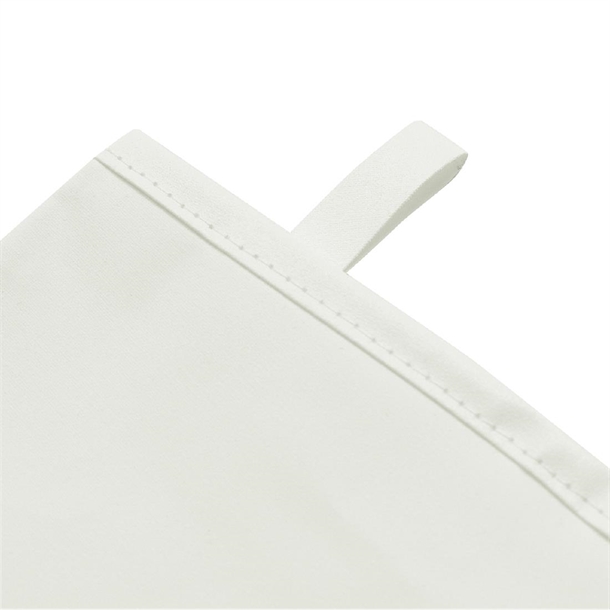 Schneider Cotton Piping Bag 34cm