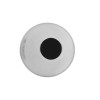 Schneider Stainless Steel Plain Nozzle 10mm
