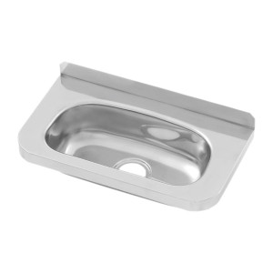 3monkeez Compact Hand Basin and Brackets