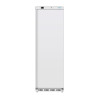 Polar C-Series Upright Fridge White - 400Ltr Polar C-Series Upright Fridge White - 400Ltr