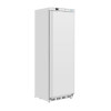 Polar C-Series Upright Fridge White - 400Ltr Polar C-Series Upright Fridge White - 400Ltr
