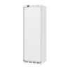Polar C-Series Upright Fridge White - 400Ltr Polar C-Series Upright Fridge White - 400Ltr