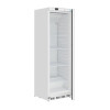 Polar C-Series Upright Fridge White - 400Ltr Polar C-Series Upright Fridge White - 400Ltr