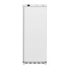 Polar C-Series Upright White Fridge 600Ltr Polar C-Series Upright White Fridge 600Ltr