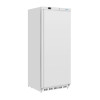 Polar C-Series Upright White Fridge 600Ltr Polar C-Series Upright White Fridge 600Ltr