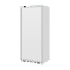 Polar C-Series Upright White Fridge 600Ltr Polar C-Series Upright White Fridge 600Ltr