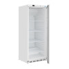 Polar C-Series Upright White Fridge 600Ltr Polar C-Series Upright White Fridge 600Ltr
