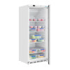 Polar C-Series Upright White Fridge 600Ltr Polar C-Series Upright White Fridge 600Ltr
