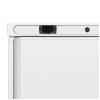 Polar C-Series Upright White Fridge 600Ltr Polar C-Series Upright White Fridge 600Ltr