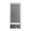 Polar C-Series Upright White Fridge 600Ltr Polar C-Series Upright White Fridge 600Ltr