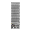 Polar C-Series Upright Fridge White - 400Ltr Polar C-Series Upright Fridge White - 400Ltr