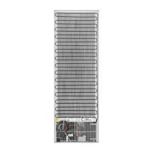 Polar C-Series Upright Fridge White - 400Ltr Polar C-Series Upright Fridge White - 400Ltr