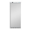 Polar C-Series Upright Fridge 600Ltr Polar C-Series Upright Fridge 600Ltr