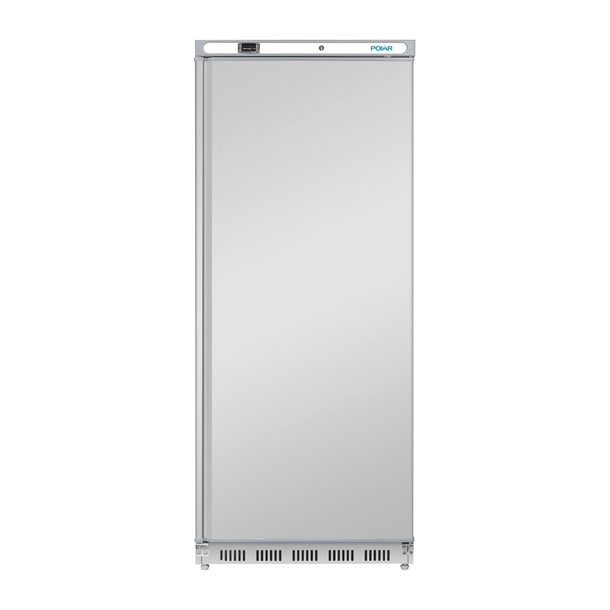Polar C-Series Upright Fridge 600Ltr Polar C-Series Upright Fridge 600Ltr