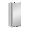 Polar C-Series Upright Fridge 600Ltr Polar C-Series Upright Fridge 600Ltr