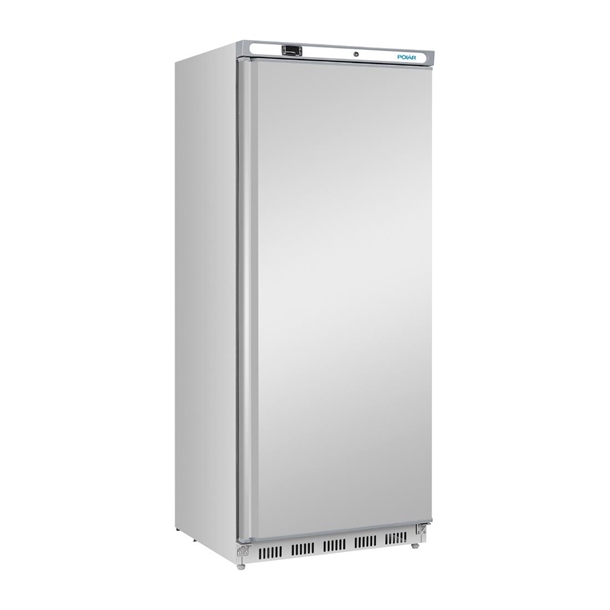 Polar C-Series Upright Fridge 600Ltr Polar C-Series Upright Fridge 600Ltr