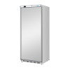 Polar C-Series Upright Fridge 600Ltr Polar C-Series Upright Fridge 600Ltr