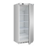 Polar C-Series Upright Fridge 600Ltr Polar C-Series Upright Fridge 600Ltr