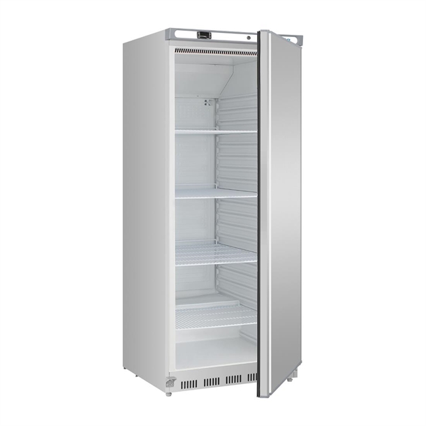 Polar C-Series Upright Fridge 600Ltr Polar C-Series Upright Fridge 600Ltr