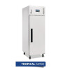Polar G-Series Upright Fridge Stainless Steel 600Ltr Polar G-Series Upright Fridge Stainless Steel 600Ltr