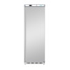 Polar C-Series Upright Fridge - 400Ltr Polar C-Series Upright Fridge - 400Ltr