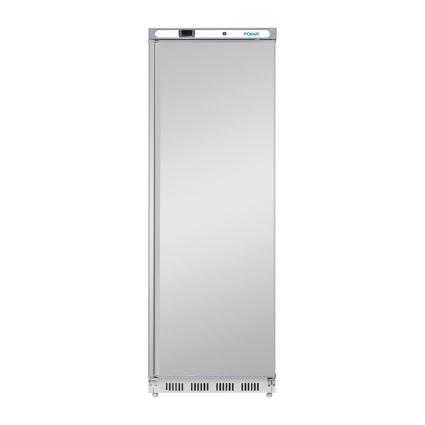 Polar C-Series Upright Fridge - 400Ltr Polar C-Series Upright Fridge - 400Ltr