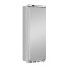 Polar C-Series Upright Fridge - 400Ltr Polar C-Series Upright Fridge - 400Ltr