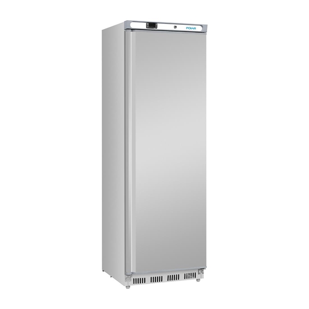Polar C-Series Upright Fridge - 400Ltr Polar C-Series Upright Fridge - 400Ltr
