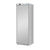 Polar C-Series Upright Fridge - 400Ltr Polar C-Series Upright Fridge - 400Ltr