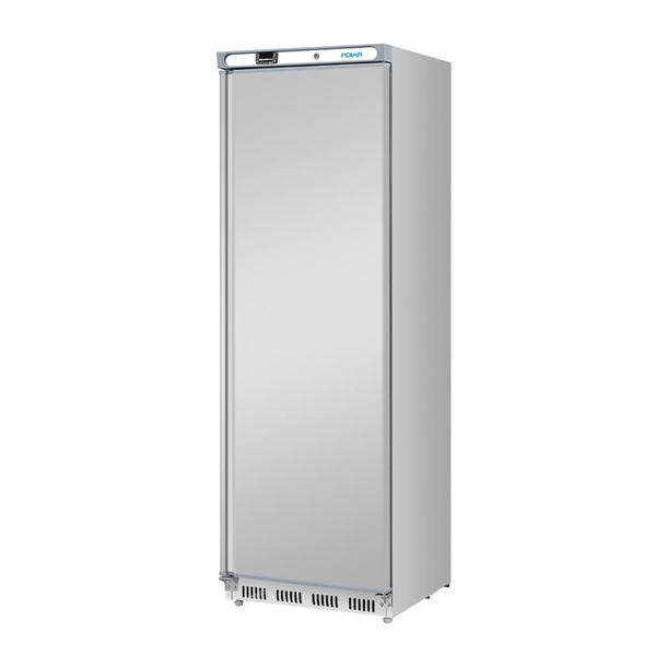 Polar C-Series Upright Fridge - 400Ltr Polar C-Series Upright Fridge - 400Ltr
