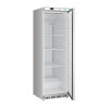 Polar C-Series Upright Fridge - 400Ltr Polar C-Series Upright Fridge - 400Ltr