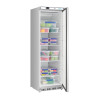 Polar C-Series Upright Fridge - 400Ltr Polar C-Series Upright Fridge - 400Ltr