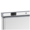 Polar C-Series Upright Fridge - 400Ltr Polar C-Series Upright Fridge - 400Ltr
