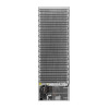 Polar C-Series Upright Fridge - 400Ltr Polar C-Series Upright Fridge - 400Ltr