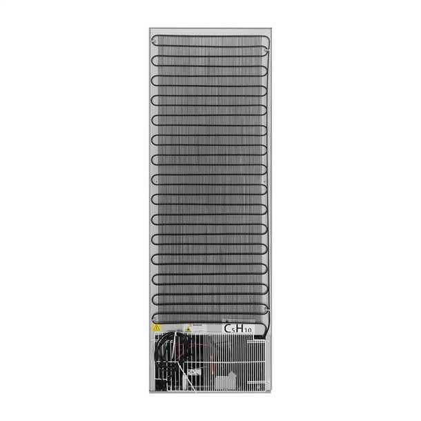 Polar C-Series Upright Fridge - 400Ltr Polar C-Series Upright Fridge - 400Ltr