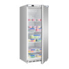 Polar C-Series Upright Fridge 600Ltr Polar C-Series Upright Fridge 600Ltr