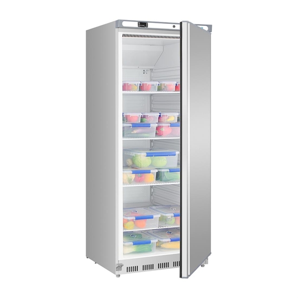Polar C-Series Upright Fridge 600Ltr Polar C-Series Upright Fridge 600Ltr