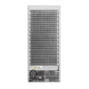 Polar C-Series Upright Fridge 600Ltr Polar C-Series Upright Fridge 600Ltr