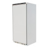 Polar G-Series Single Door Patisserie Refrigerator 522Ltr White