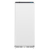 Polar G-Series Single Door Patisserie Refrigerator 522Ltr White