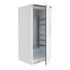 Polar G-Series Single Door Patisserie Refrigerator 522Ltr White