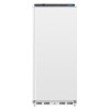 Polar G-Series Single Door Patisserie Refrigerator 522Ltr White
