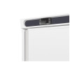 Polar G-Series Single Door Patisserie Refrigerator 522Ltr White