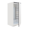 Polar G-Series Single Door Patisserie Refrigerator 522Ltr White