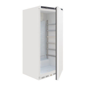 Polar G-Series Single Door Patisserie Refrigerator 522Ltr White Polar G-Series Single Door Patisserie Refrigerator 522Ltr White