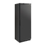 Nisbets Essentials Upright Fridge 400Ltr